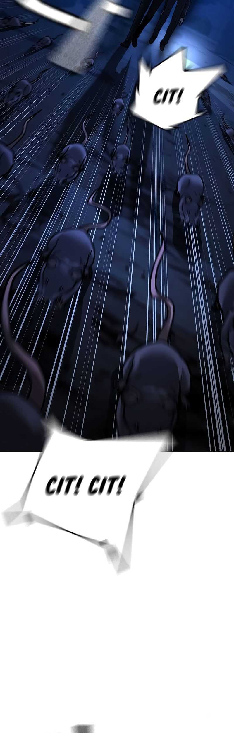 Reality Quest Chapter 143 - halaman 24