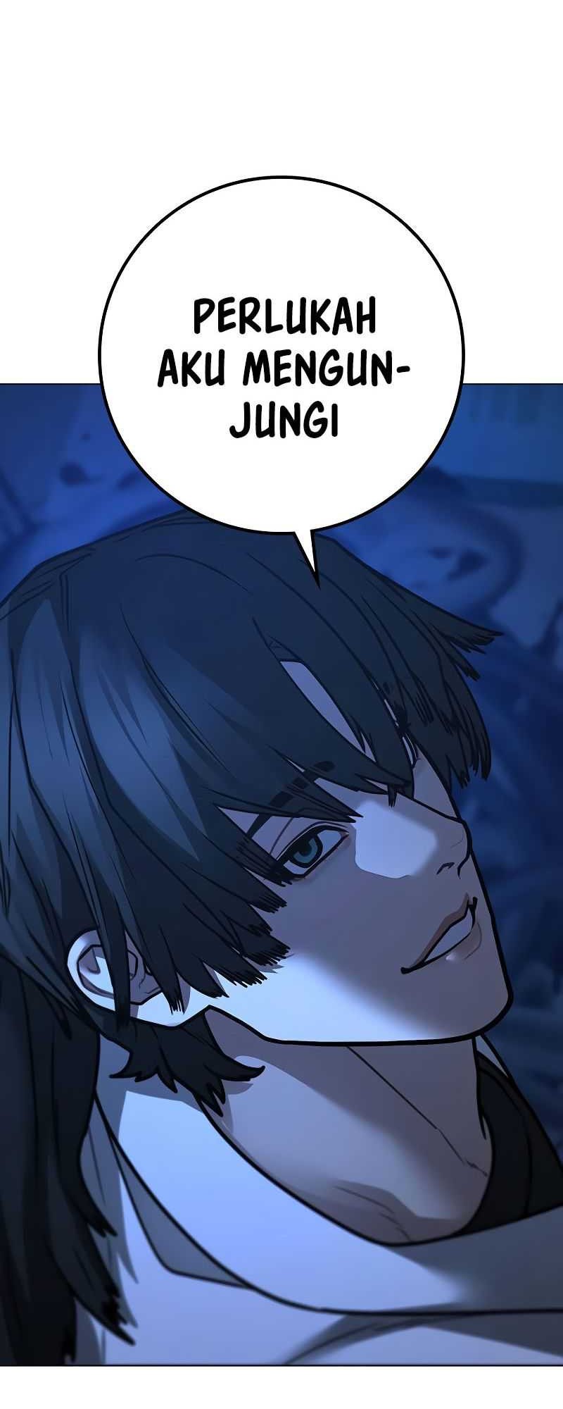 Reality Quest Chapter 143 - halaman 29