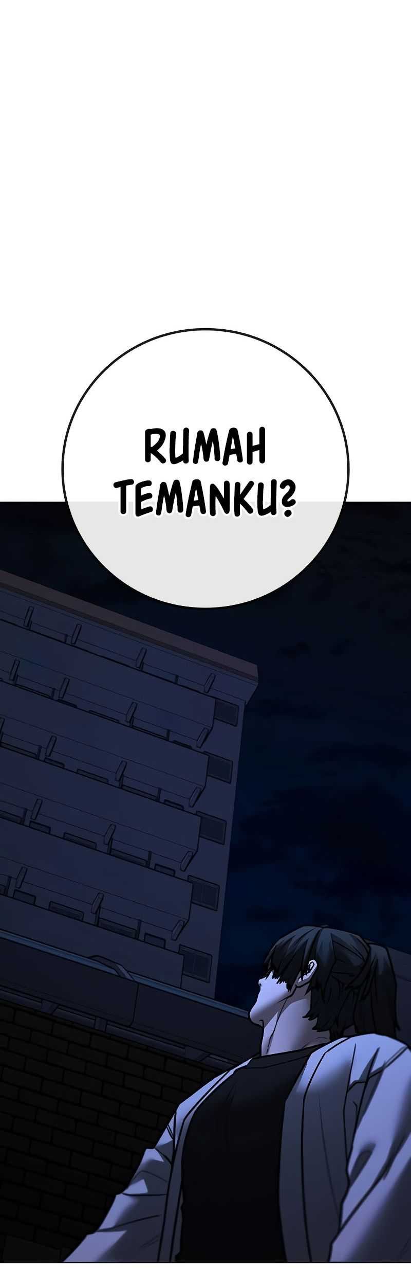 Reality Quest Chapter 143 - halaman 30