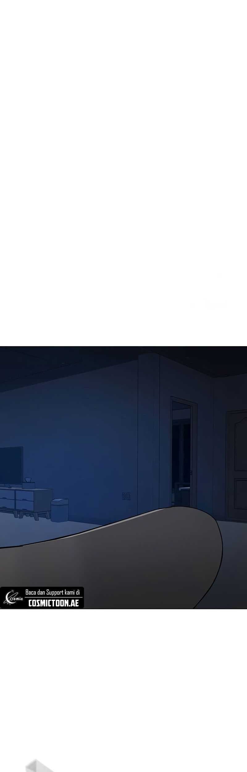 Reality Quest Chapter 143 - halaman 31