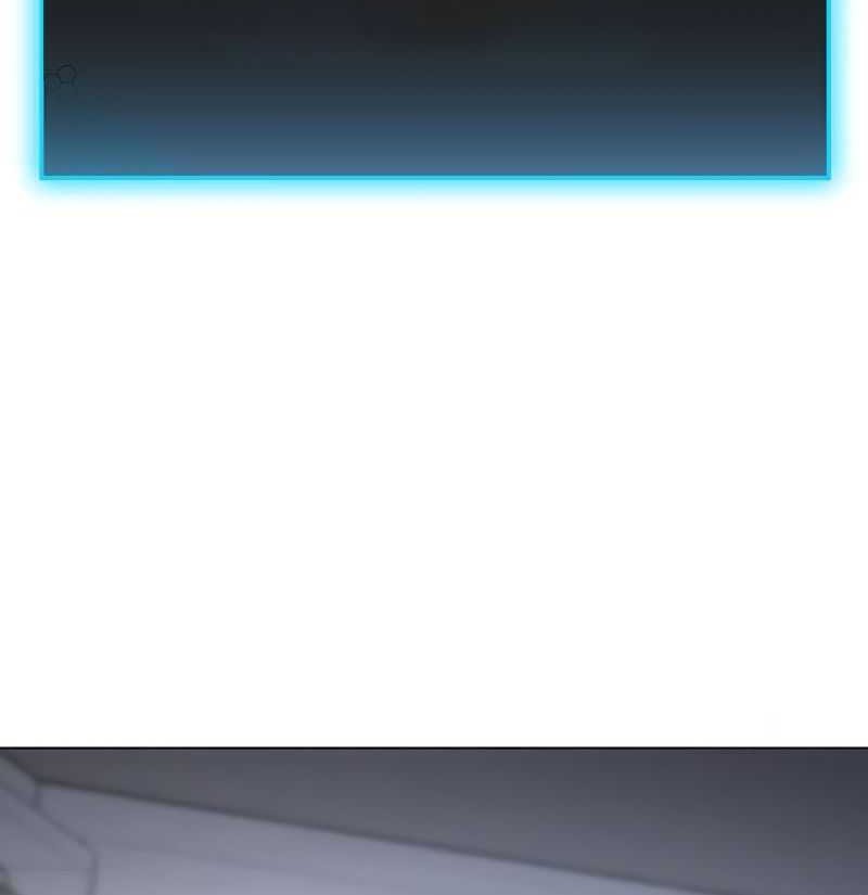 Reality Quest Chapter 143 - halaman 35