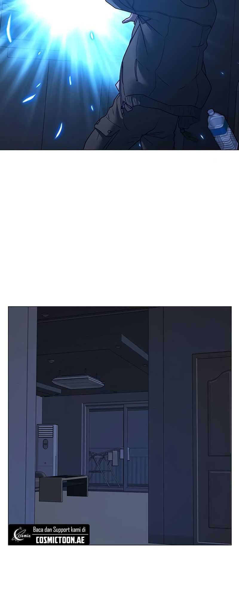 Reality Quest Chapter 143 - halaman 38