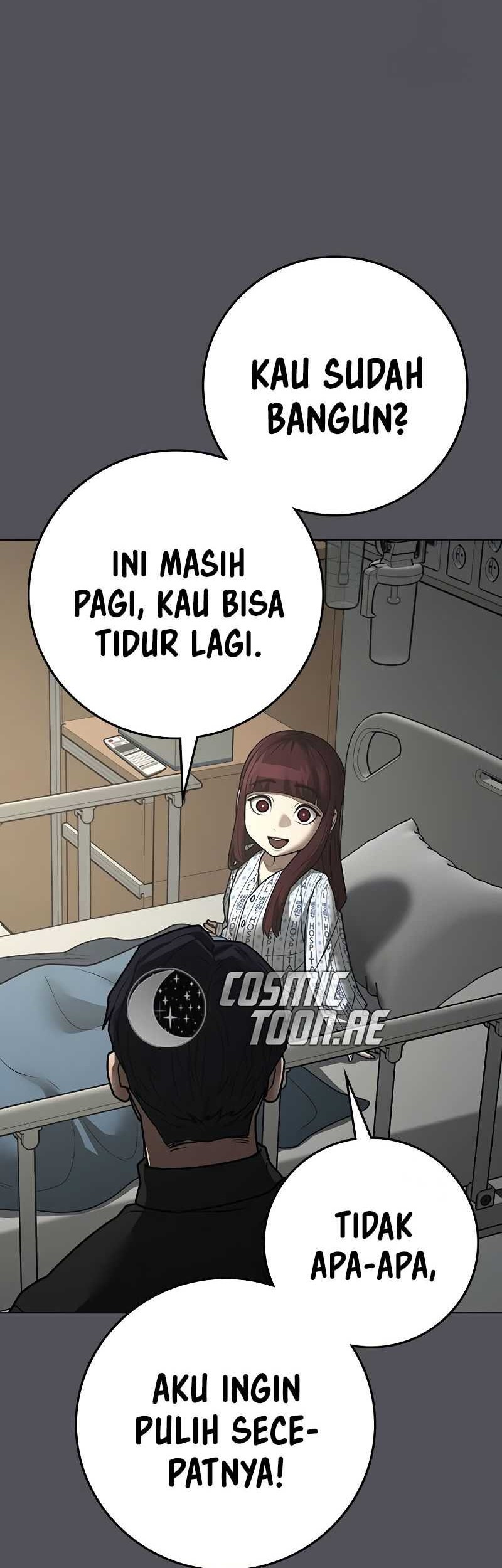 Reality Quest Chapter 143 - halaman 52