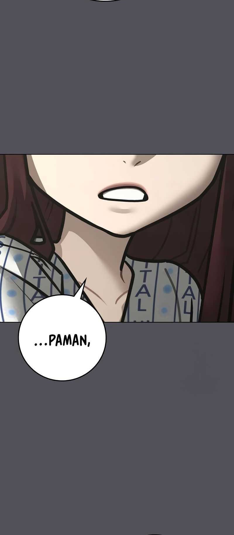 Reality Quest Chapter 143 - halaman 53