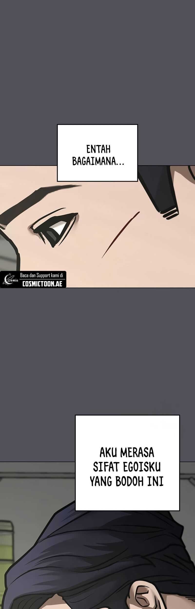 Reality Quest Chapter 143 - halaman 57