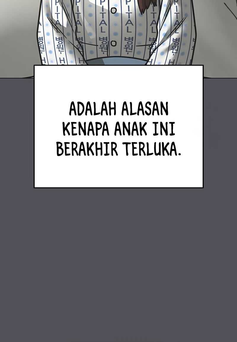Reality Quest Chapter 143 - halaman 59