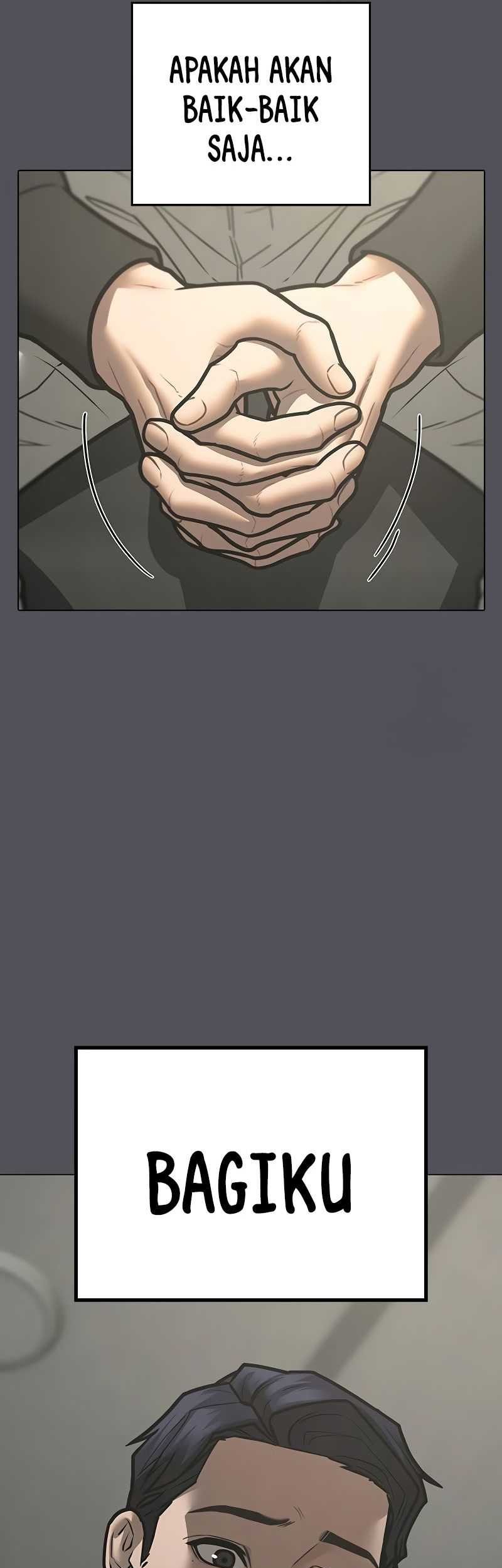 Reality Quest Chapter 143 - halaman 60