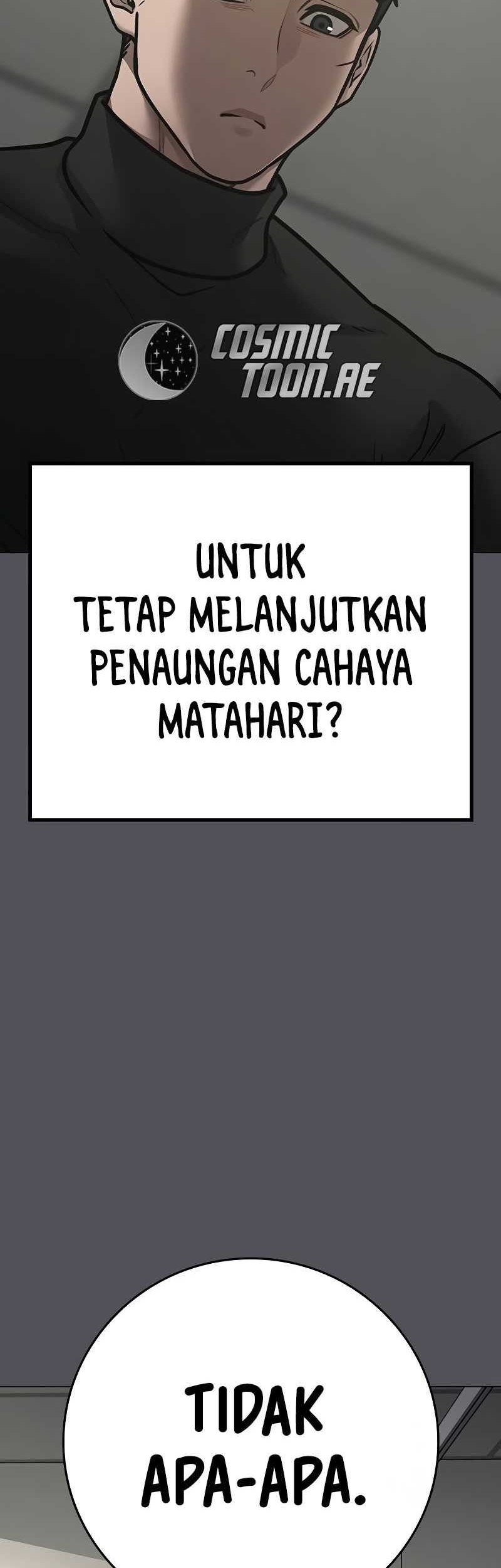 Reality Quest Chapter 143 - halaman 61