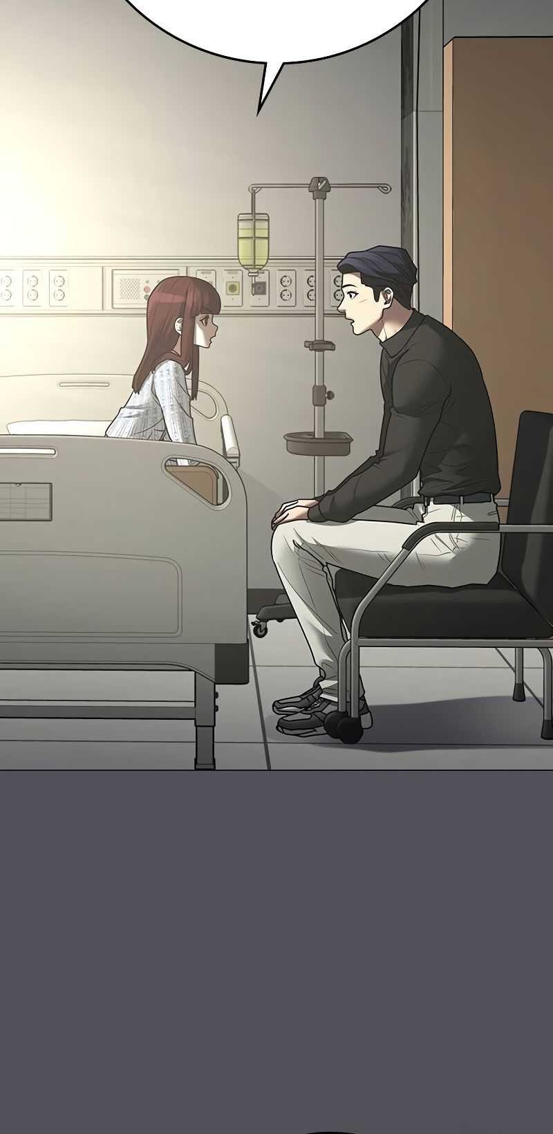 Reality Quest Chapter 143 - halaman 62