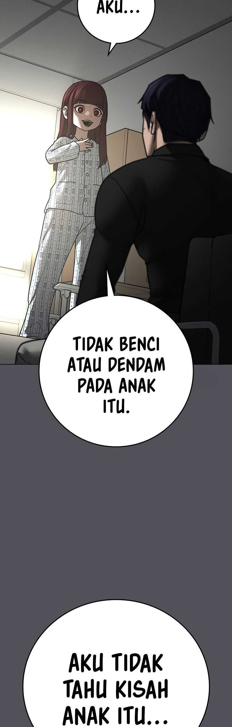 Reality Quest Chapter 143 - halaman 64