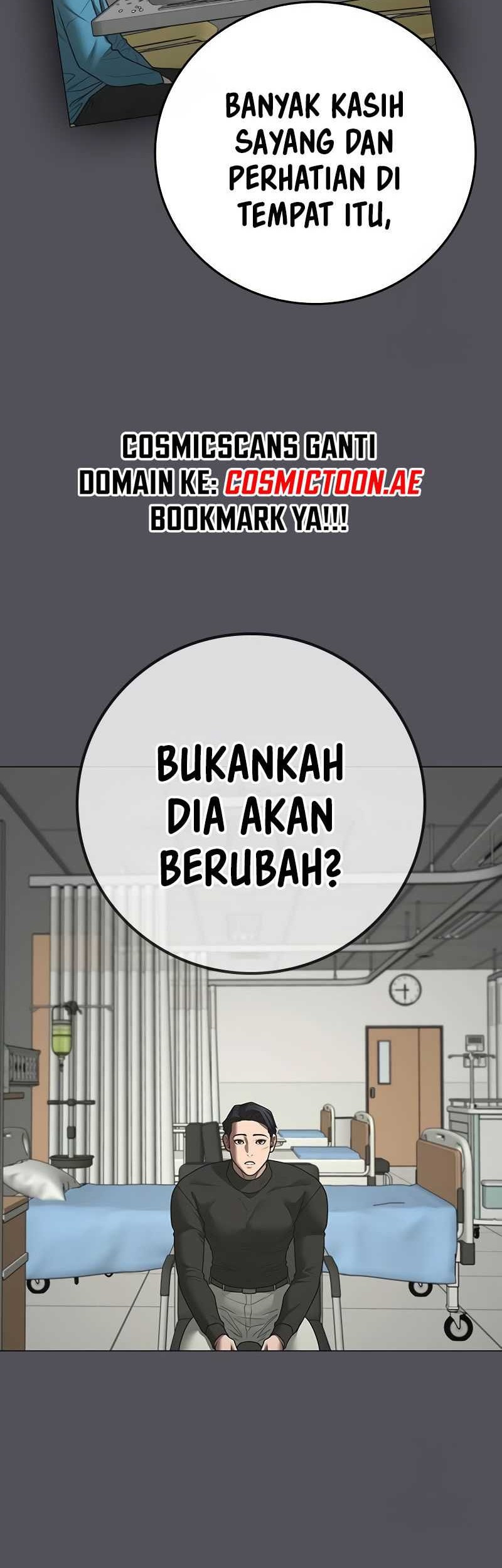Reality Quest Chapter 143 - halaman 67