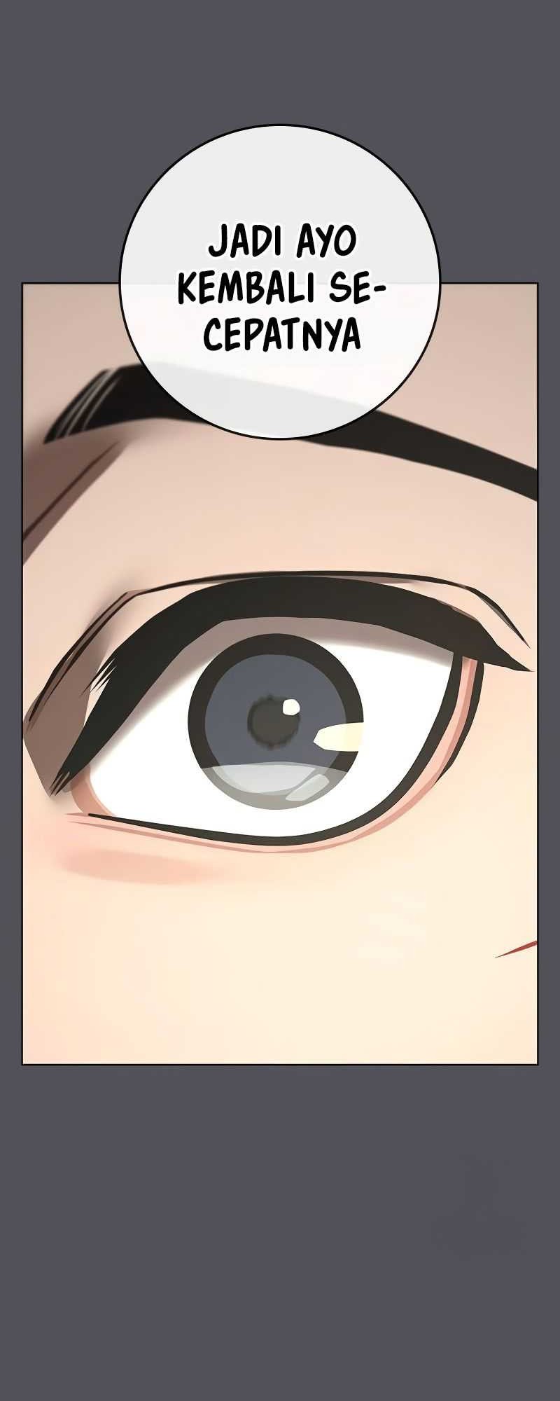 Reality Quest Chapter 143 - halaman 68