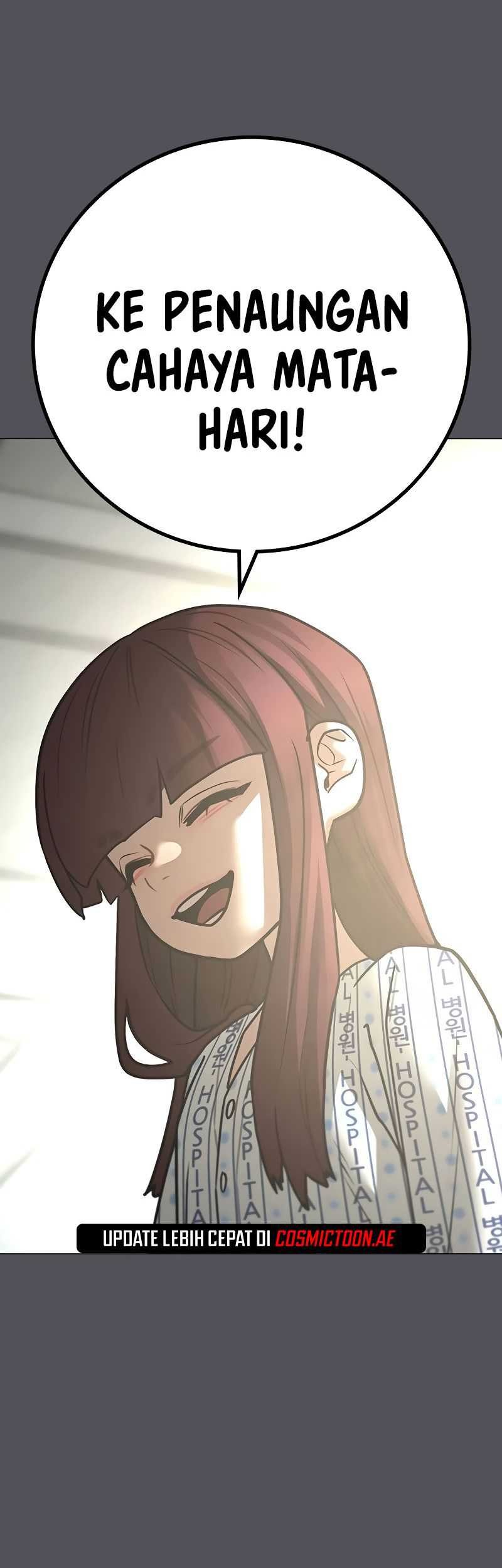 Reality Quest Chapter 143 - halaman 69