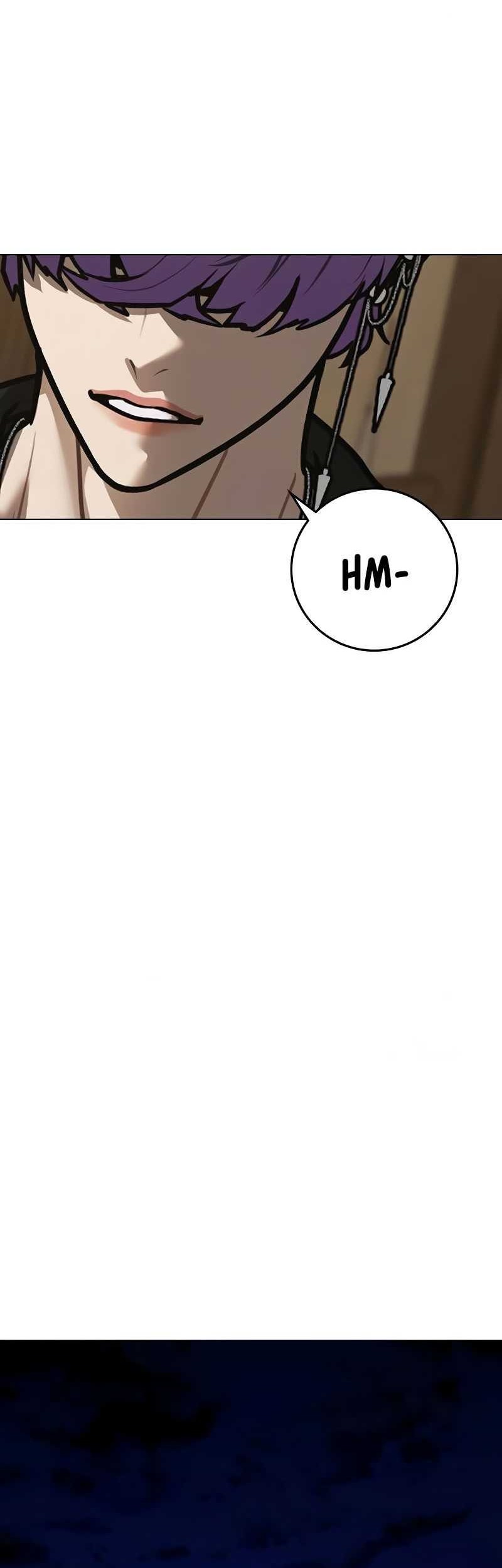 Reality Quest Chapter 143 - halaman 7