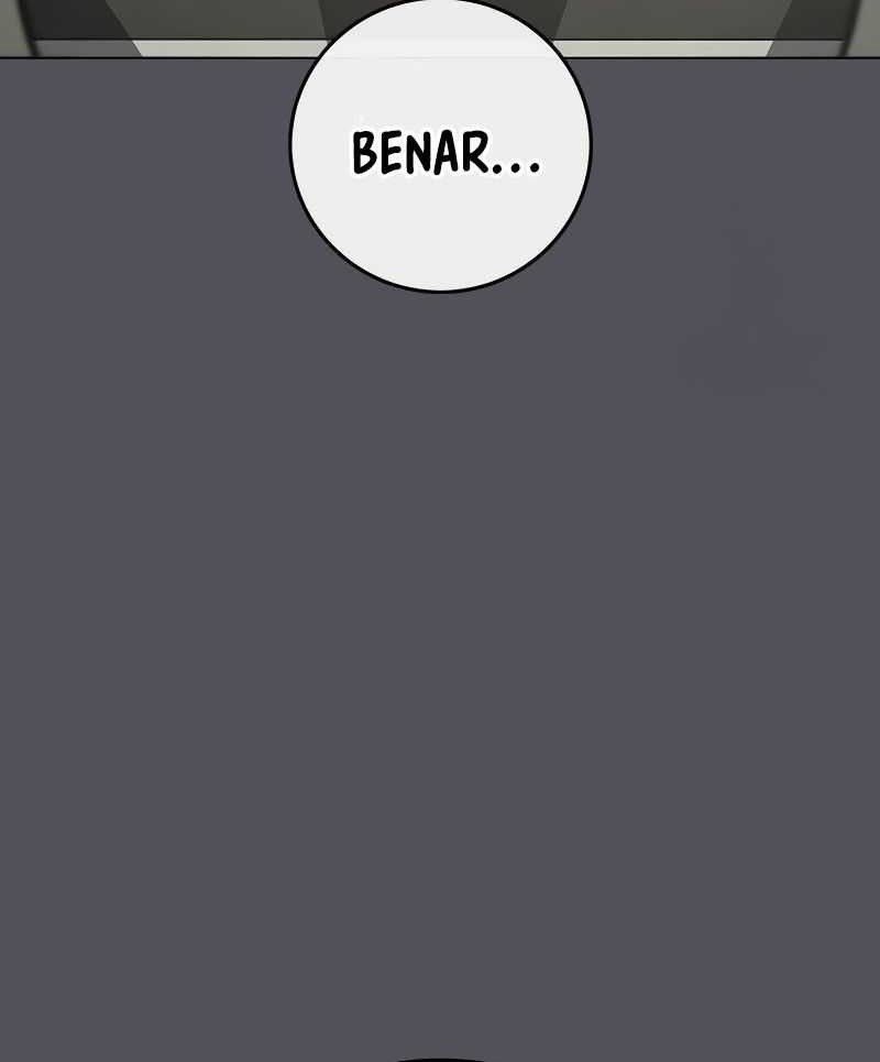 Reality Quest Chapter 143 - halaman 71