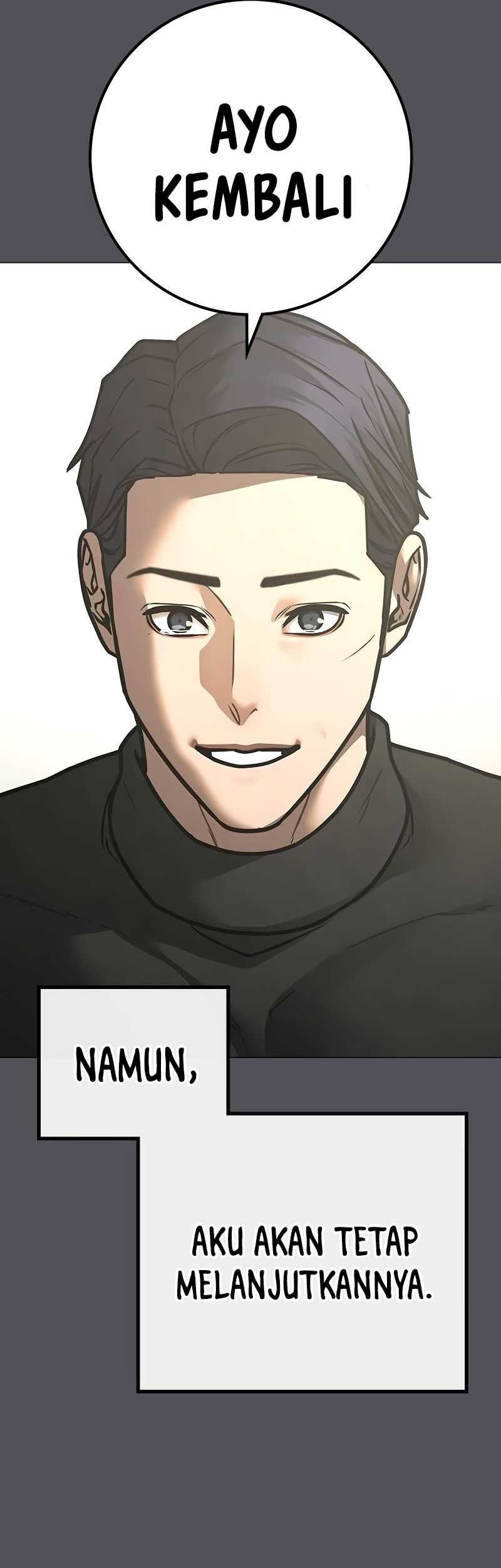 Reality Quest Chapter 143 - halaman 72