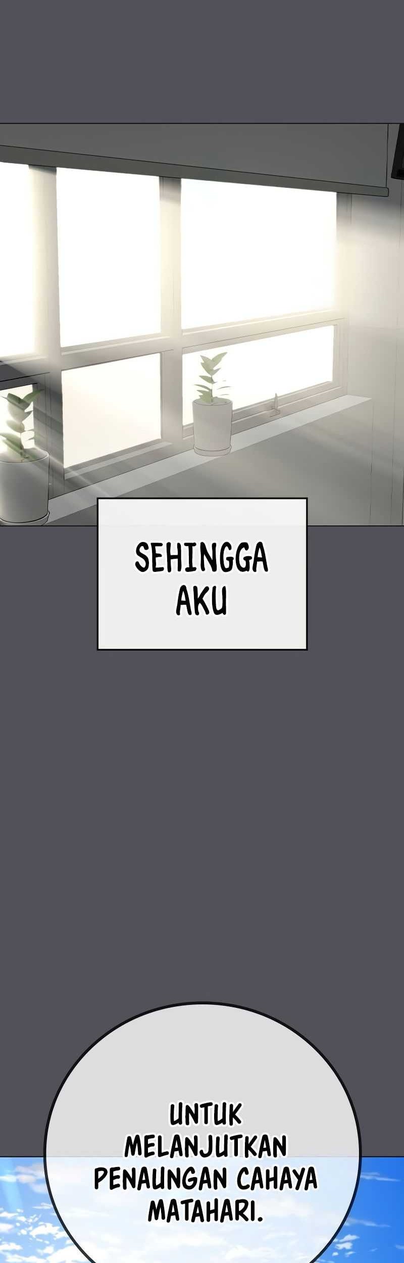 Reality Quest Chapter 143 - halaman 73