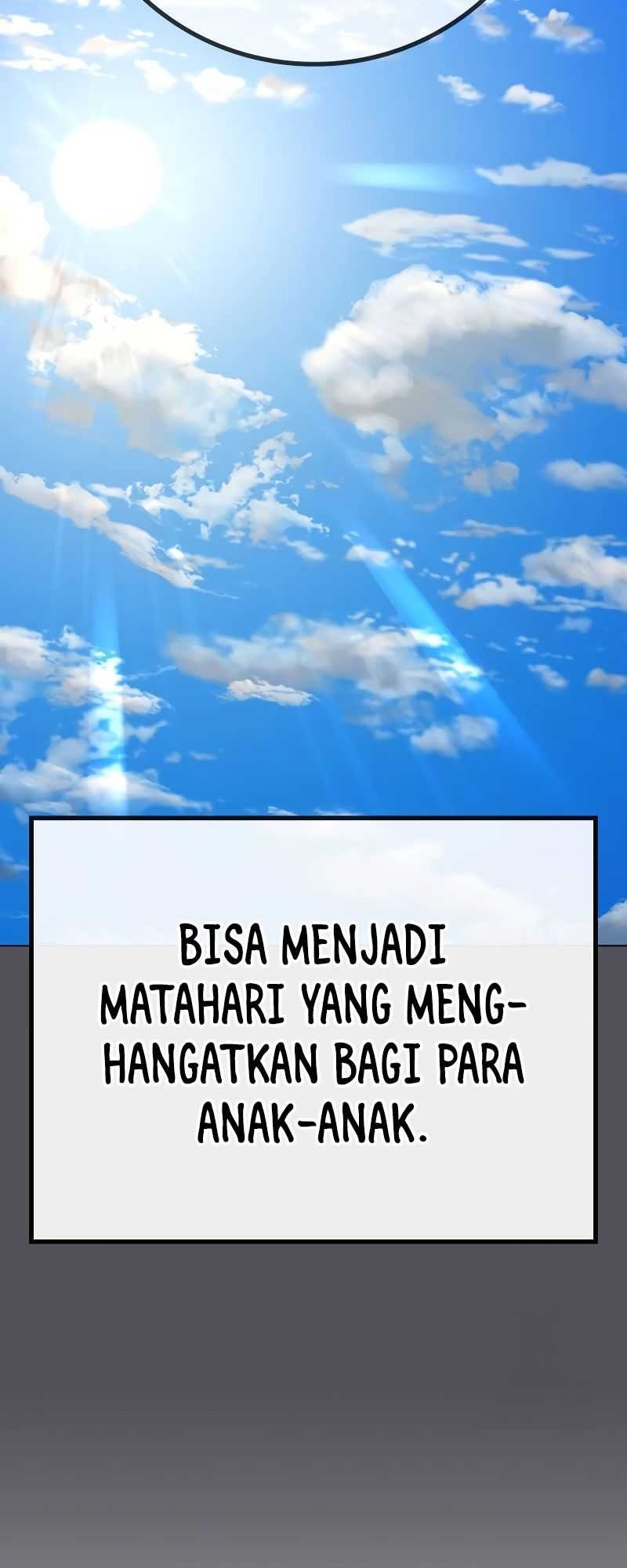 Reality Quest Chapter 143 - halaman 74
