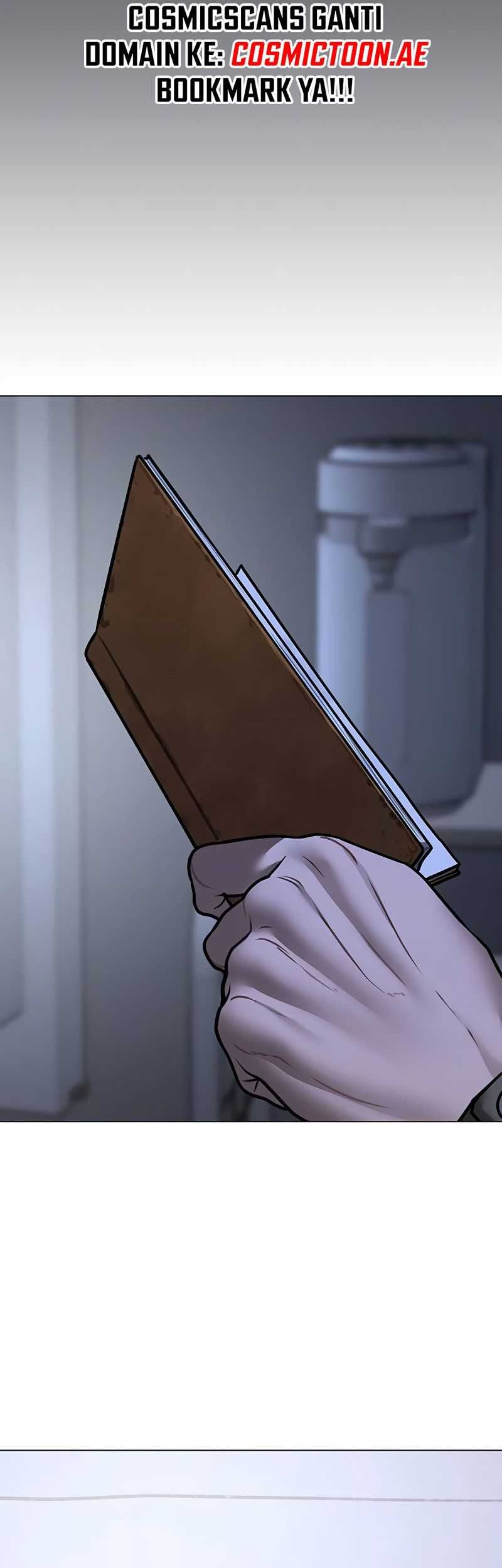 Reality Quest Chapter 143 - halaman 75