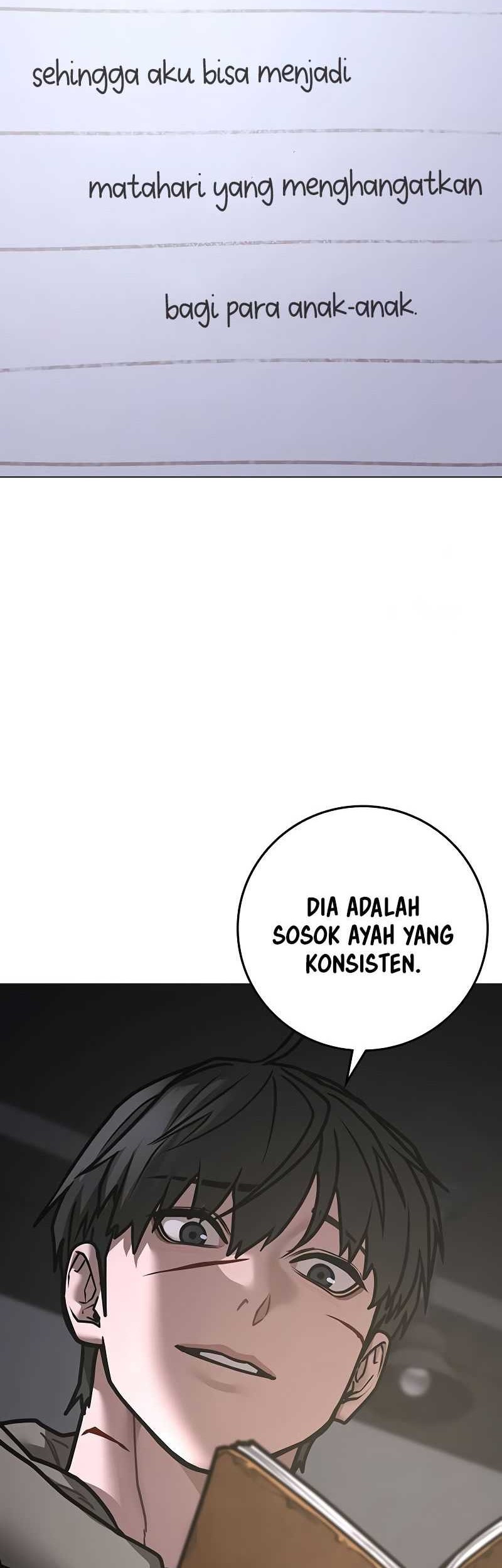Reality Quest Chapter 143 - halaman 76