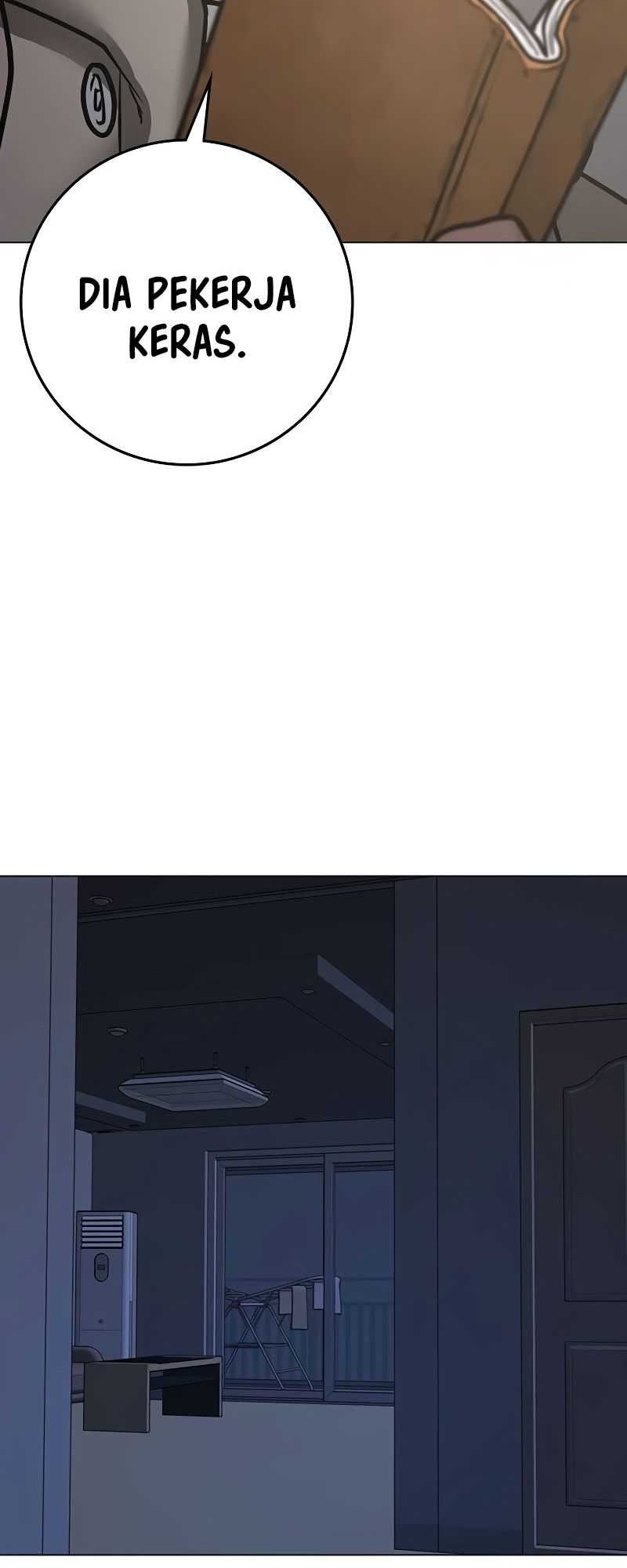 Reality Quest Chapter 143 - halaman 77
