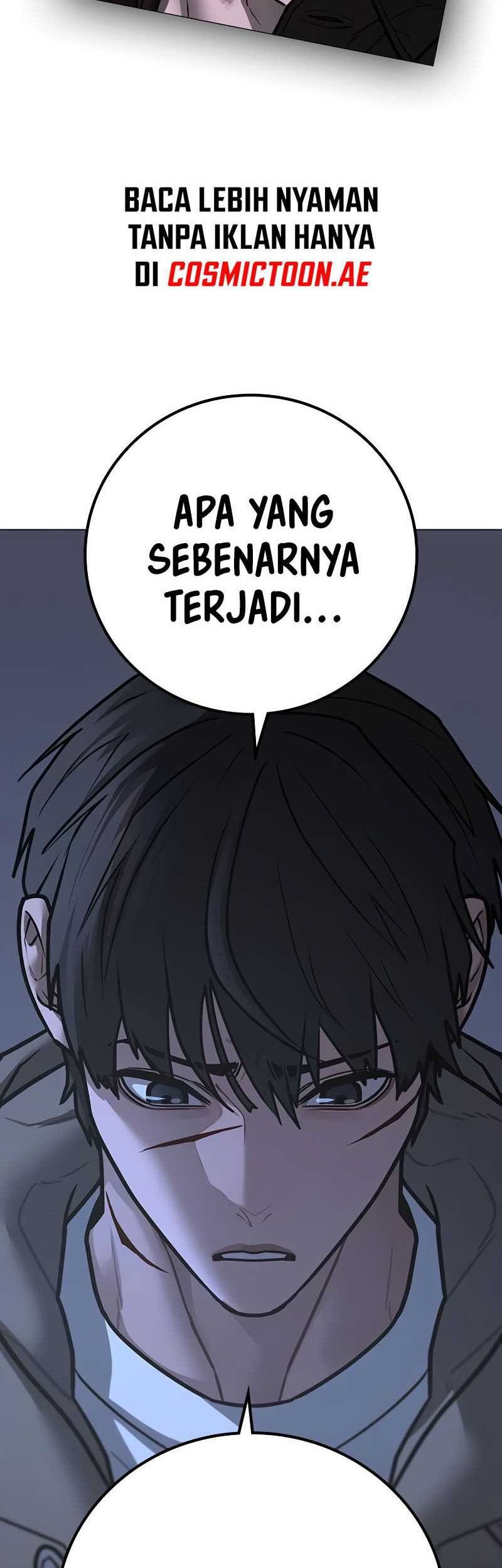 Reality Quest Chapter 143 - halaman 85