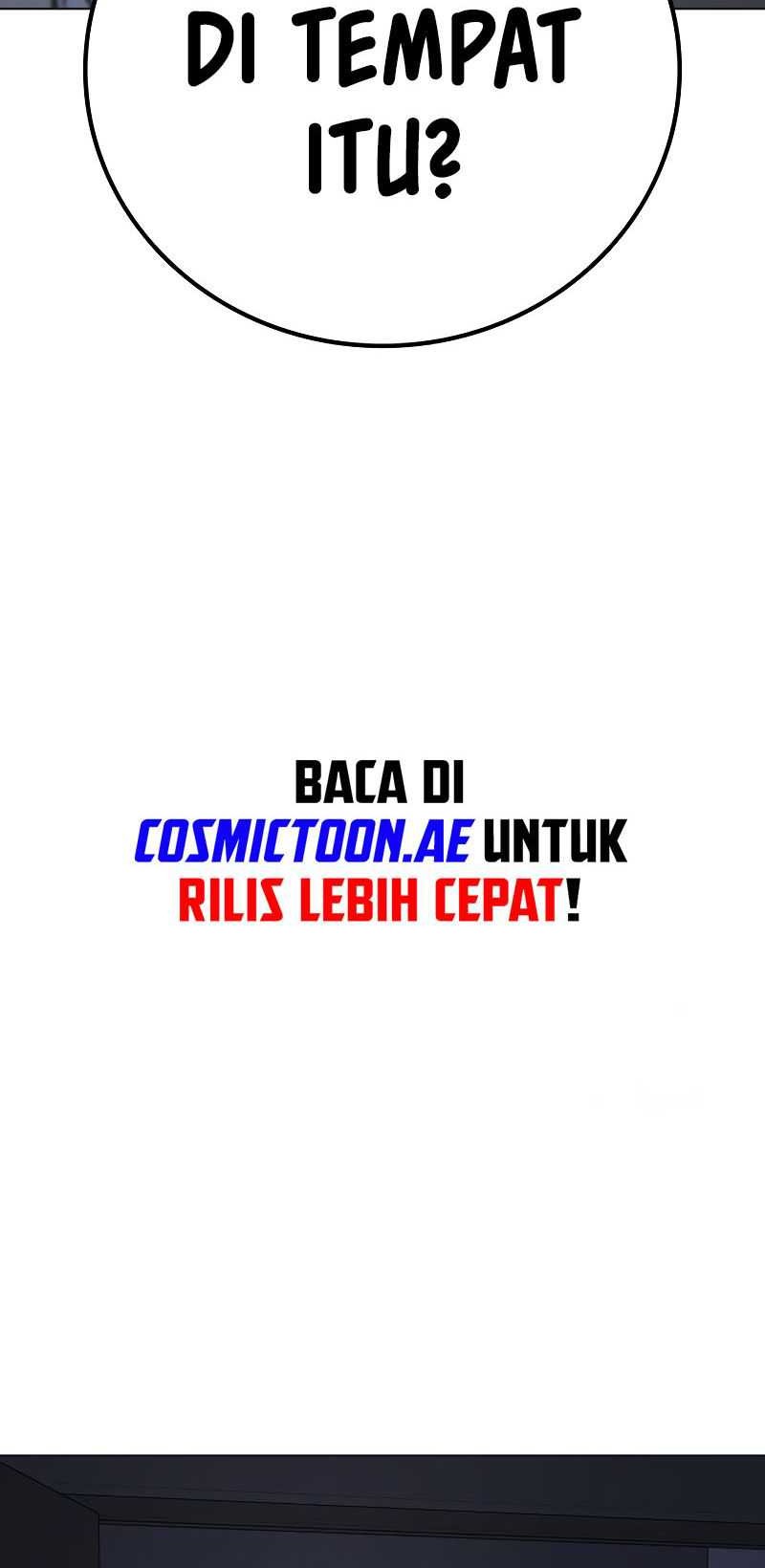 Reality Quest Chapter 143 - halaman 86