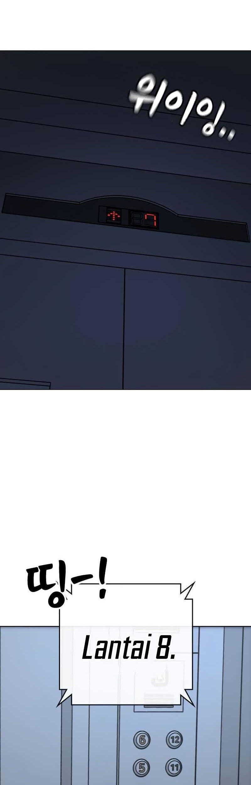 Reality Quest Chapter 143 - halaman 88