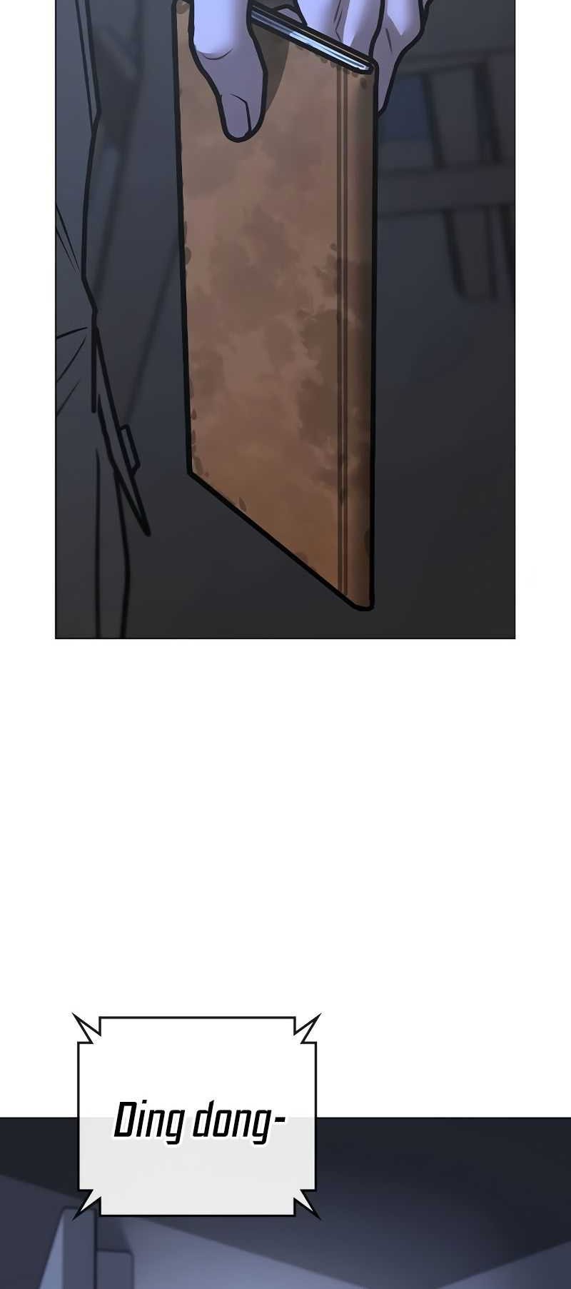 Reality Quest Chapter 143 - halaman 92