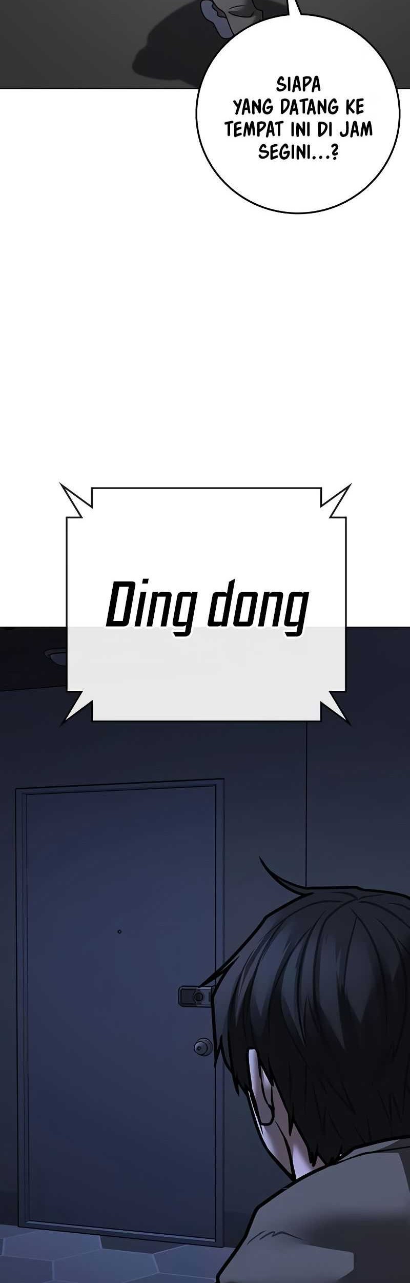 Reality Quest Chapter 143 - halaman 94