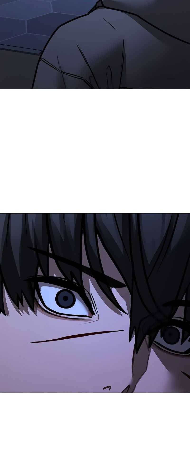 Reality Quest Chapter 143 - halaman 95