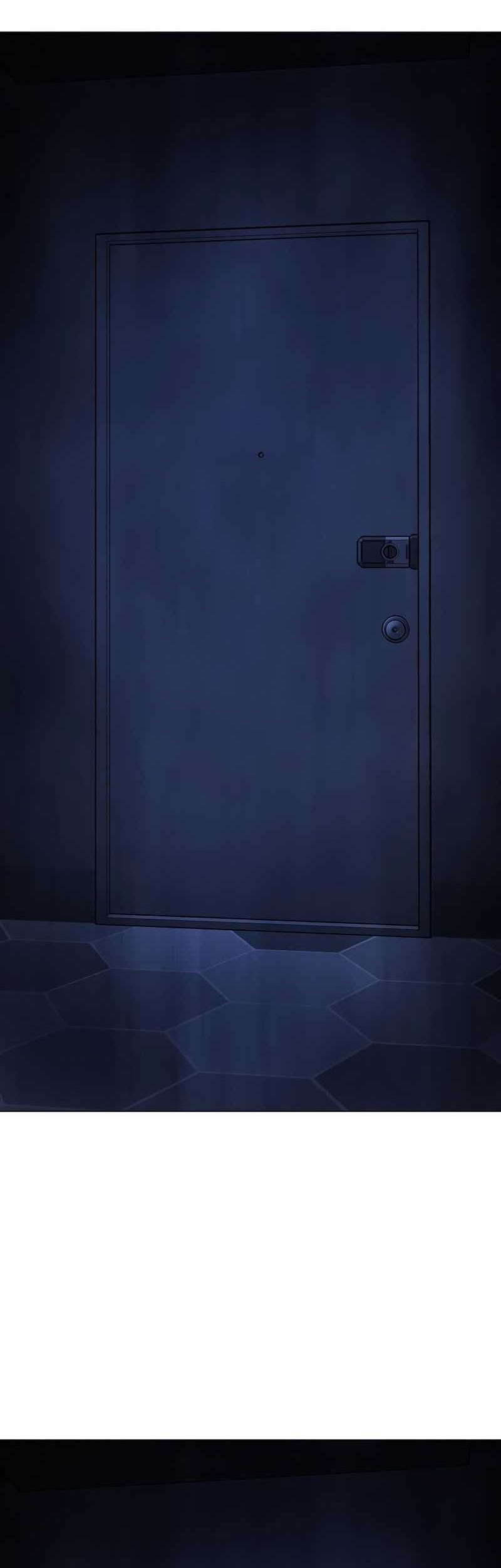 Reality Quest Chapter 143 - halaman 97