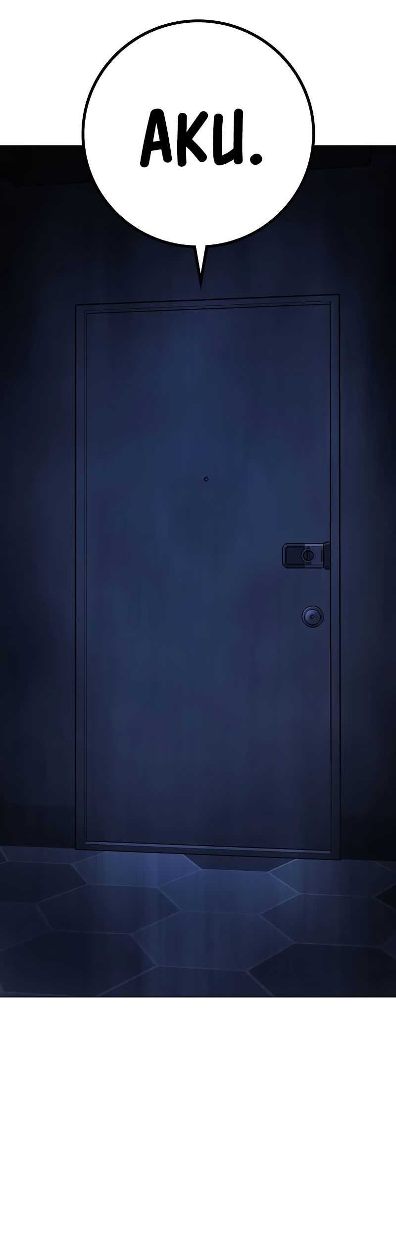 Reality Quest Chapter 143 - halaman 99