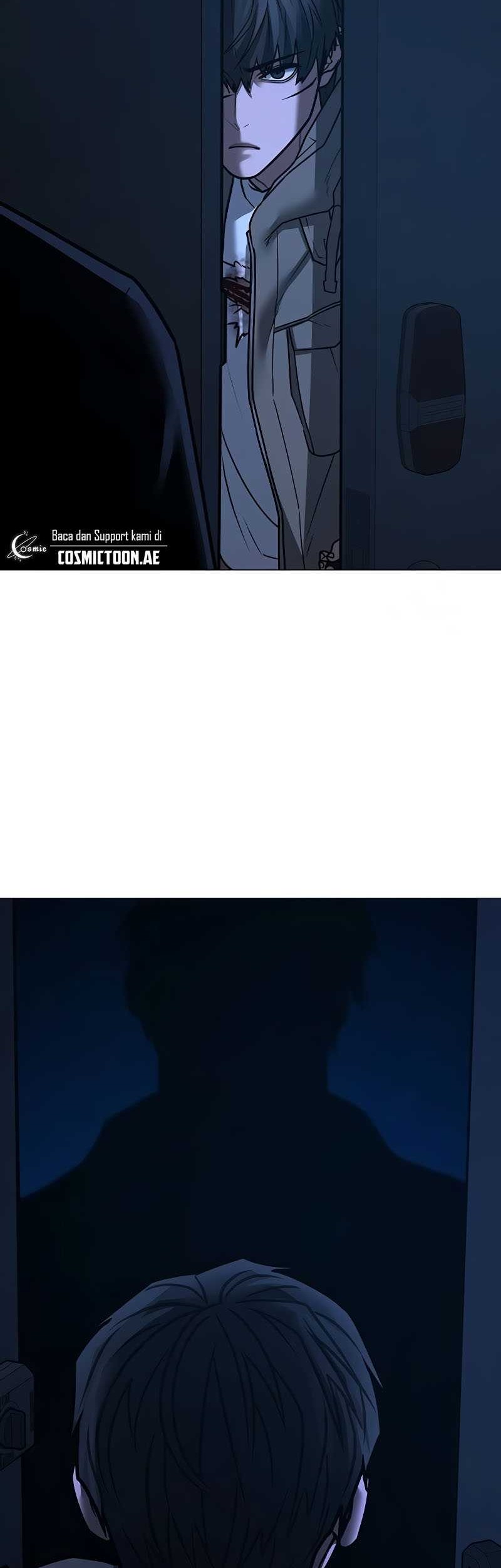 Reality Quest Chapter 144 - halaman 10