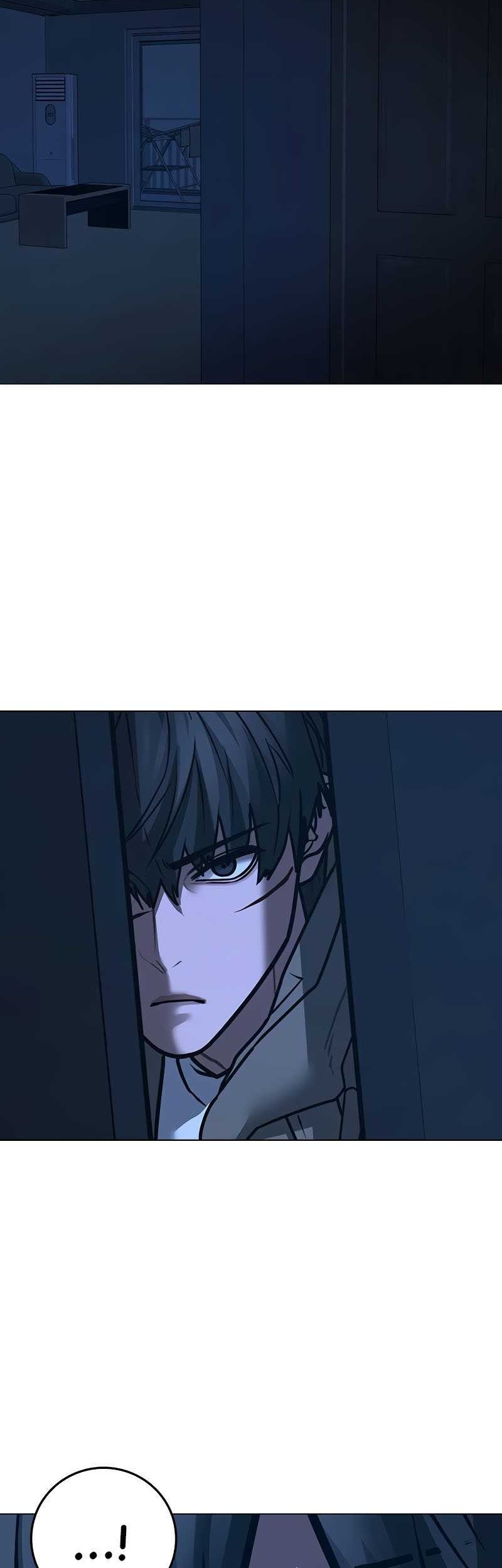 Reality Quest Chapter 144 - halaman 12
