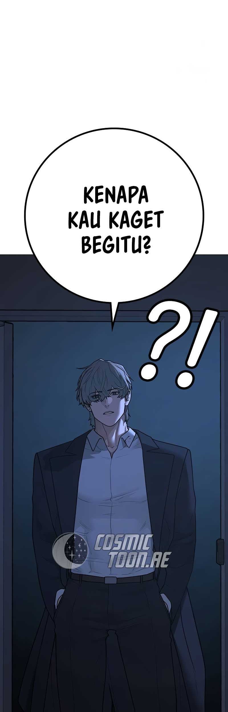 Reality Quest Chapter 144 - halaman 14