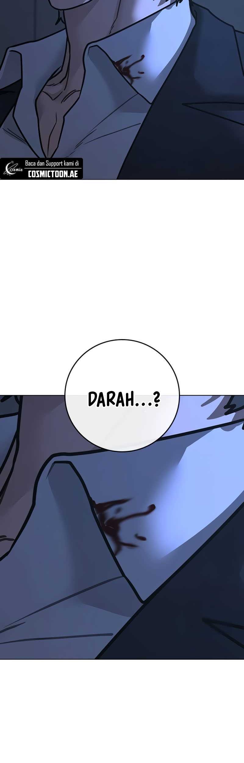 Reality Quest Chapter 144 - halaman 17