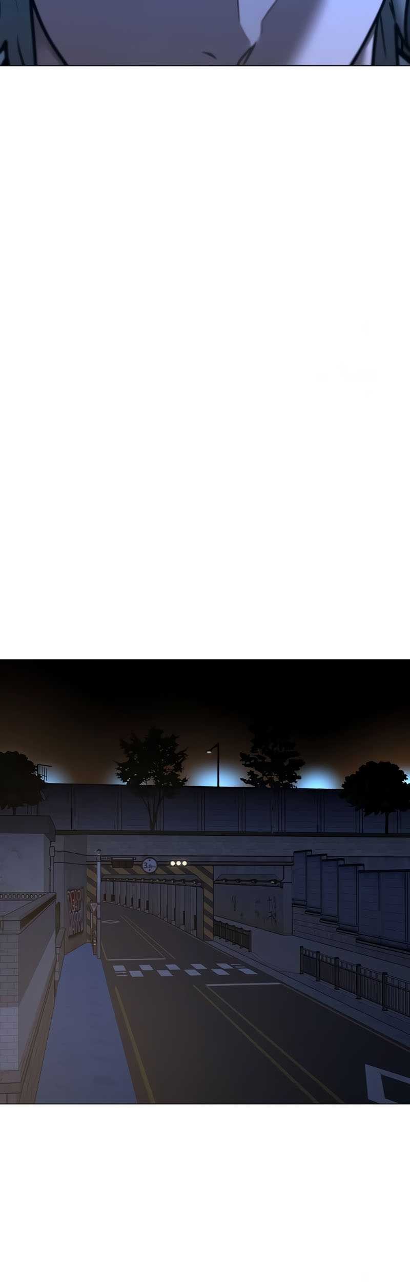 Reality Quest Chapter 144 - halaman 19