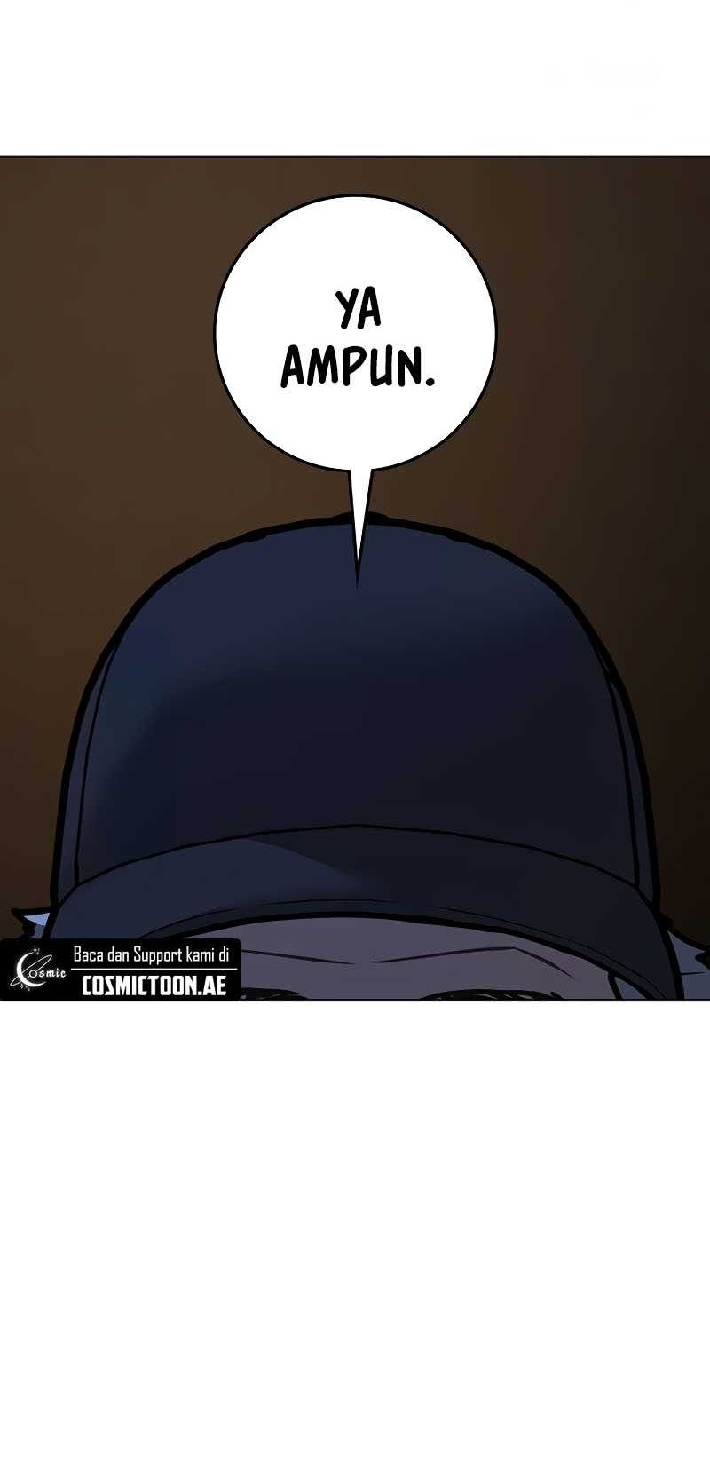Reality Quest Chapter 144 - halaman 20