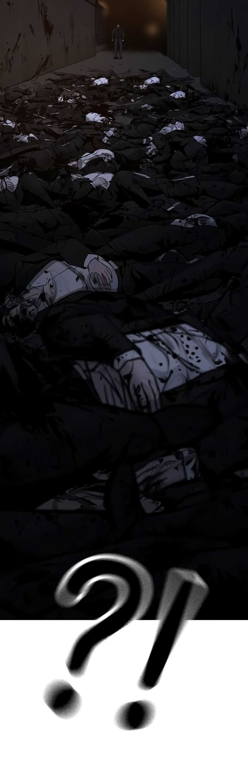 Reality Quest Chapter 144 - halaman 31