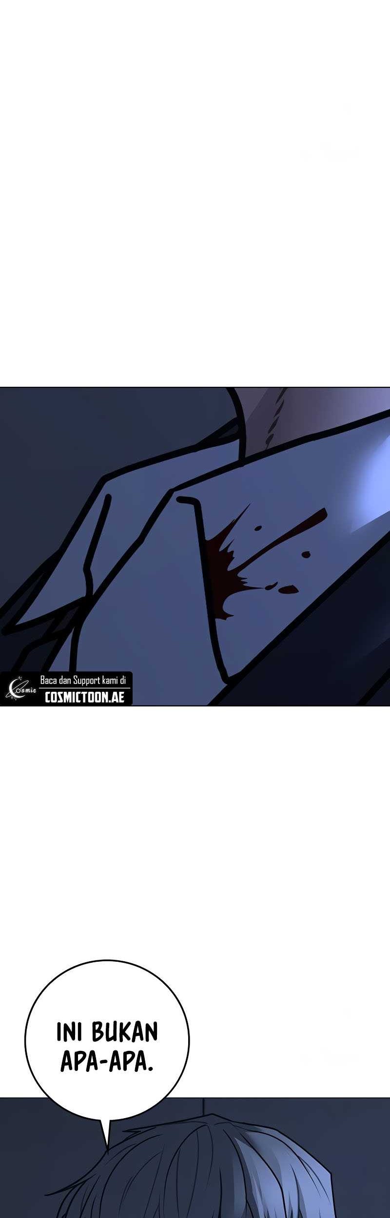 Reality Quest Chapter 144 - halaman 36