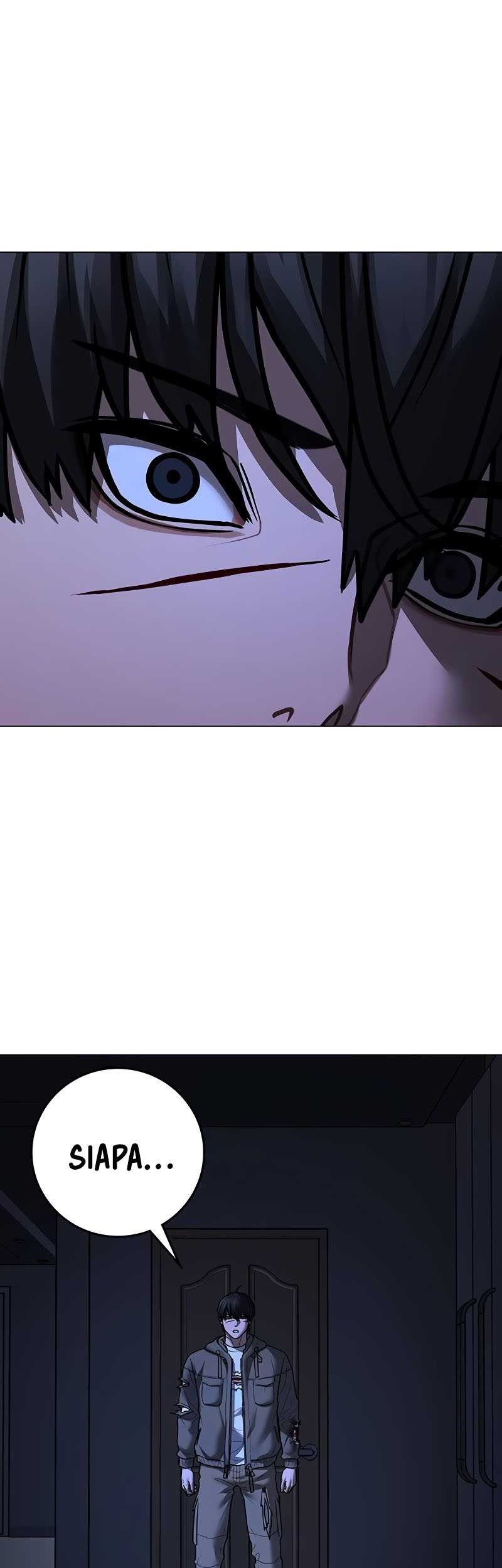 Reality Quest Chapter 144 - halaman 4