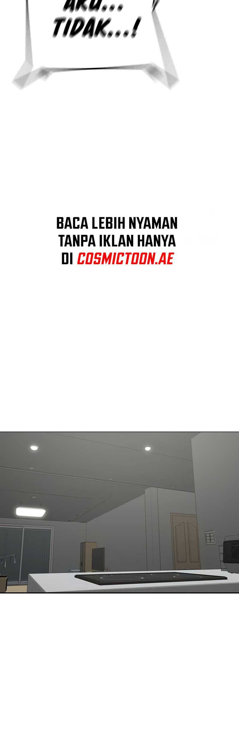 Reality Quest Chapter 144 - halaman 41