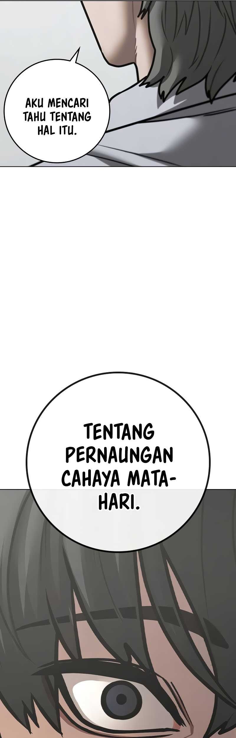 Reality Quest Chapter 144 - halaman 45