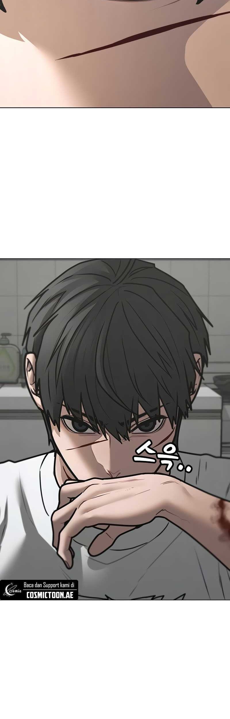 Reality Quest Chapter 144 - halaman 46