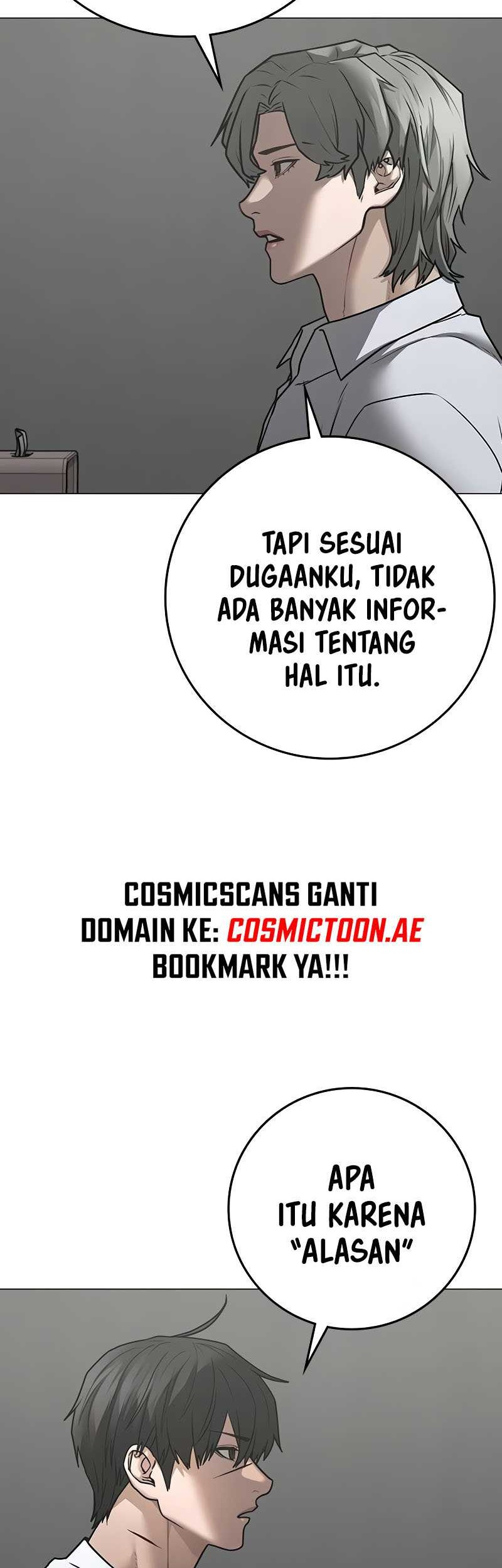 Reality Quest Chapter 144 - halaman 48
