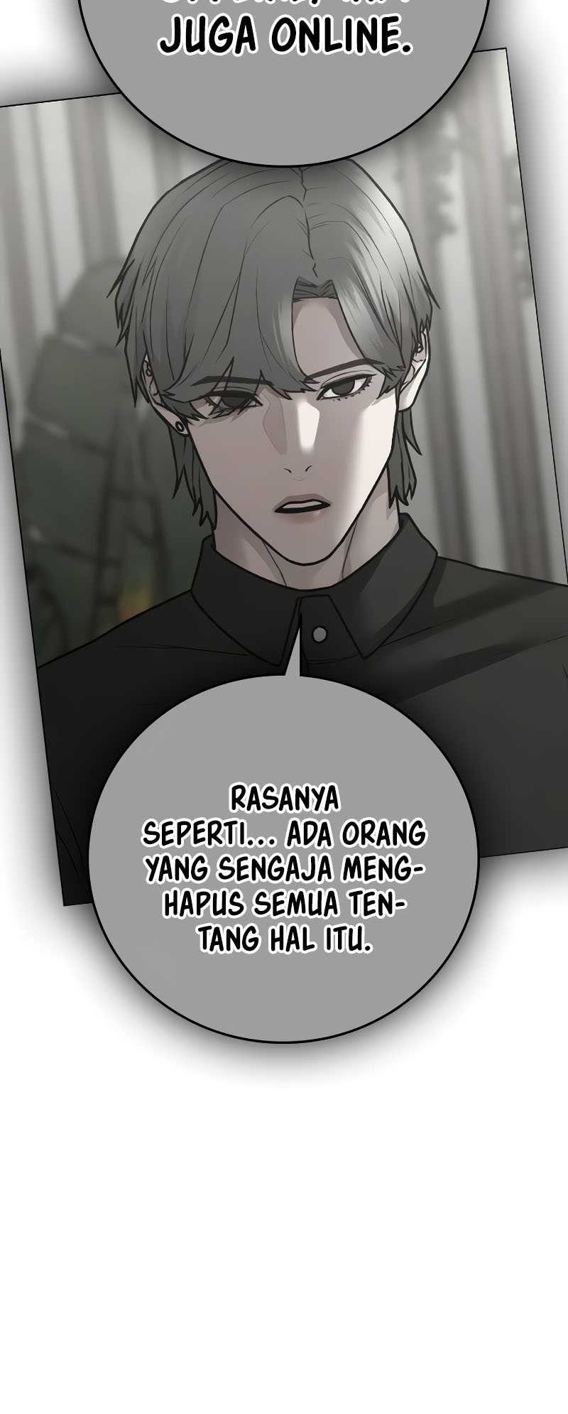 Reality Quest Chapter 144 - halaman 50