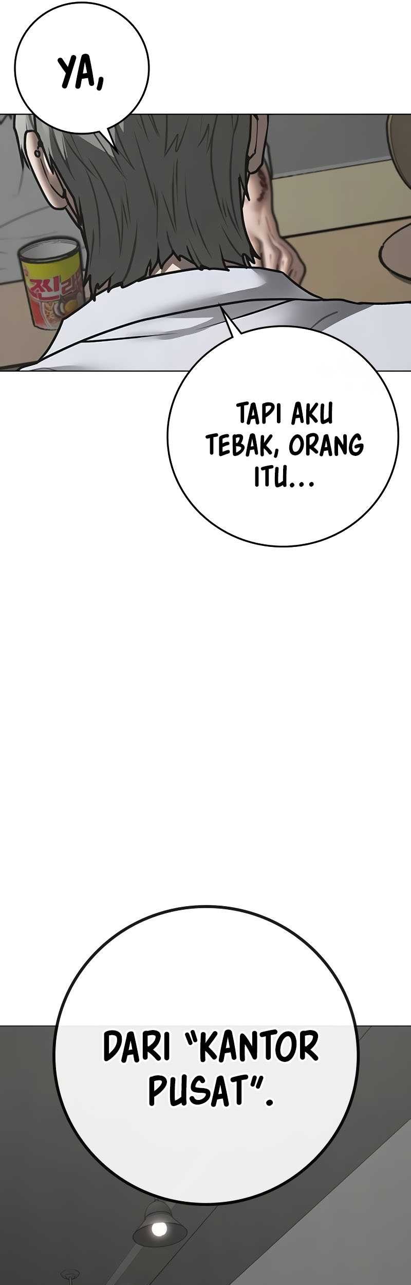 Reality Quest Chapter 144 - halaman 51