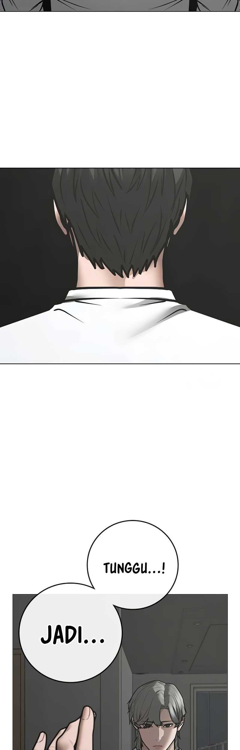 Reality Quest Chapter 144 - halaman 53