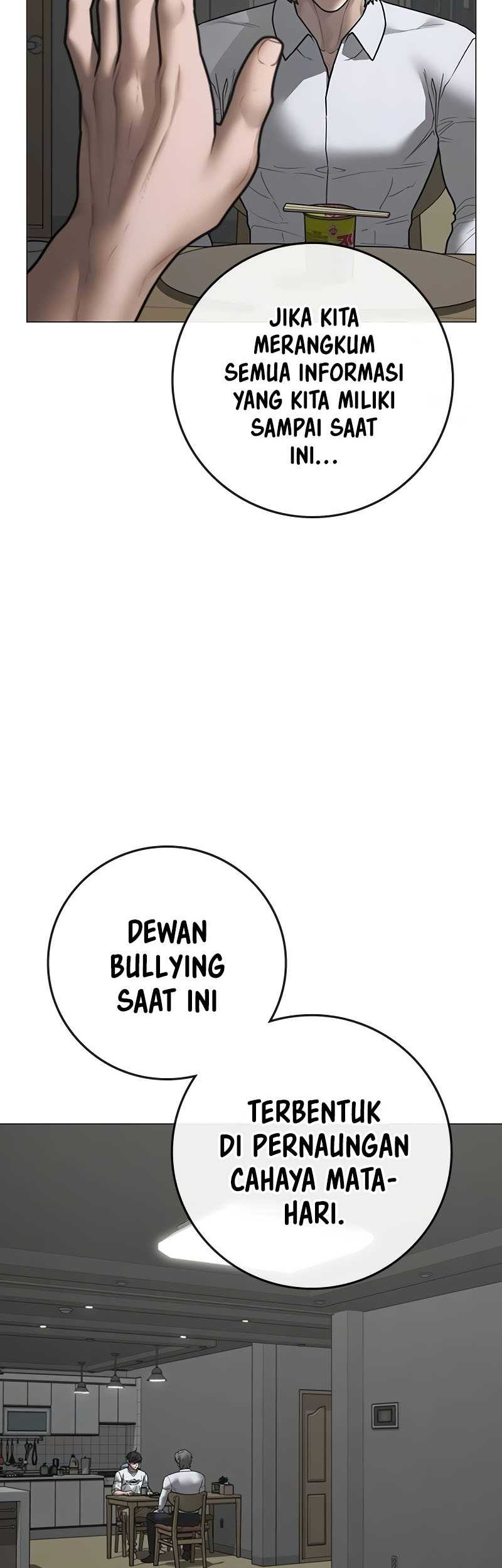 Reality Quest Chapter 144 - halaman 54
